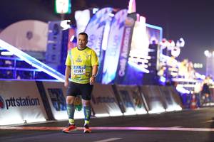 BIB: 42587
                            <button type="button" onclick="openModal(17288982)" class="btn btn-primary btn-sm float-right btn-popup" data-toggle="modal" data-target=".modal-high-quality">
                        <i class="fas fa-shopping-cart"></i> Add to Cart
                    </button>
                                            <button type="button" onclick="isThisMe(17288982, true)" class="btn btn-success btn-sm float-right btn-popup btn-isme hidden" data-toggle="tooltip" data-placement="bottom" title="นี่คือรูปของคุณใช่ไหม คลิกที่นี่เพื่อเอาเข้าอัลบั้ม">
                        <i class="fas fa-plus"></i> Add to album
                    </button>
                    <button type="button" onclick="isThisMe(17288982, false)" class="btn btn-warning btn-sm float-right btn-popup btn-isnotme hidden">
                        <i class="fas fa-ban"></i> Remove from album
                    </button>