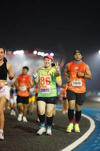 BIB: 23849, 25875
                            <button type="button" onclick="openModal(17037045)" class="btn btn-primary btn-sm float-right btn-popup" data-toggle="modal" data-target=".modal-high-quality">
                        <i class="fas fa-shopping-cart"></i> Add to Cart
                    </button>
                                            <button type="button" onclick="isThisMe(17037045, true)" class="btn btn-success btn-sm float-right btn-popup btn-isme hidden" data-toggle="tooltip" data-placement="bottom" title="นี่คือรูปของคุณใช่ไหม คลิกที่นี่เพื่อเอาเข้าอัลบั้ม">
                        <i class="fas fa-plus"></i> Add to album
                    </button>
                    <button type="button" onclick="isThisMe(17037045, false)" class="btn btn-warning btn-sm float-right btn-popup btn-isnotme hidden">
                        <i class="fas fa-ban"></i> Remove from album
                    </button>