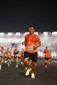 BIB: 22137
                            <button type="button" onclick="openModal(16974995)" class="btn btn-primary btn-sm float-right btn-popup" data-toggle="modal" data-target=".modal-high-quality">
                        <i class="fas fa-shopping-cart"></i> Add to Cart
                    </button>
                                            <button type="button" onclick="isThisMe(16974995, true)" class="btn btn-success btn-sm float-right btn-popup btn-isme hidden" data-toggle="tooltip" data-placement="bottom" title="นี่คือรูปของคุณใช่ไหม คลิกที่นี่เพื่อเอาเข้าอัลบั้ม">
                        <i class="fas fa-plus"></i> Add to album
                    </button>
                    <button type="button" onclick="isThisMe(16974995, false)" class="btn btn-warning btn-sm float-right btn-popup btn-isnotme hidden">
                        <i class="fas fa-ban"></i> Remove from album
                    </button>