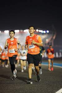 BIB: 22945, 20492
                            <button type="button" onclick="openModal(17022957)" class="btn btn-primary btn-sm float-right btn-popup" data-toggle="modal" data-target=".modal-high-quality">
                        <i class="fas fa-shopping-cart"></i> Add to Cart
                    </button>
                                            <button type="button" onclick="isThisMe(17022957, true)" class="btn btn-success btn-sm float-right btn-popup btn-isme hidden" data-toggle="tooltip" data-placement="bottom" title="นี่คือรูปของคุณใช่ไหม คลิกที่นี่เพื่อเอาเข้าอัลบั้ม">
                        <i class="fas fa-plus"></i> Add to album
                    </button>
                    <button type="button" onclick="isThisMe(17022957, false)" class="btn btn-warning btn-sm float-right btn-popup btn-isnotme hidden">
                        <i class="fas fa-ban"></i> Remove from album
                    </button>