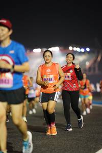 BIB: 478, 26289
                            <button type="button" onclick="openModal(17002423)" class="btn btn-primary btn-sm float-right btn-popup" data-toggle="modal" data-target=".modal-high-quality">
                        <i class="fas fa-shopping-cart"></i> Add to Cart
                    </button>
                                            <button type="button" onclick="isThisMe(17002423, true)" class="btn btn-success btn-sm float-right btn-popup btn-isme hidden" data-toggle="tooltip" data-placement="bottom" title="นี่คือรูปของคุณใช่ไหม คลิกที่นี่เพื่อเอาเข้าอัลบั้ม">
                        <i class="fas fa-plus"></i> Add to album
                    </button>
                    <button type="button" onclick="isThisMe(17002423, false)" class="btn btn-warning btn-sm float-right btn-popup btn-isnotme hidden">
                        <i class="fas fa-ban"></i> Remove from album
                    </button>