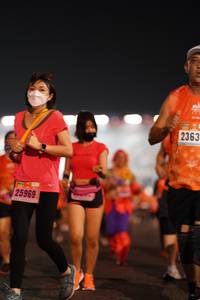 BIB: 2363, 25969
                            <button type="button" onclick="openModal(17025503)" class="btn btn-primary btn-sm float-right btn-popup" data-toggle="modal" data-target=".modal-high-quality">
                        <i class="fas fa-shopping-cart"></i> Add to Cart
                    </button>
                                            <button type="button" onclick="isThisMe(17025503, true)" class="btn btn-success btn-sm float-right btn-popup btn-isme hidden" data-toggle="tooltip" data-placement="bottom" title="นี่คือรูปของคุณใช่ไหม คลิกที่นี่เพื่อเอาเข้าอัลบั้ม">
                        <i class="fas fa-plus"></i> Add to album
                    </button>
                    <button type="button" onclick="isThisMe(17025503, false)" class="btn btn-warning btn-sm float-right btn-popup btn-isnotme hidden">
                        <i class="fas fa-ban"></i> Remove from album
                    </button>