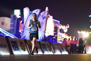 BIB: 40259
                            <button type="button" onclick="openModal(17271791)" class="btn btn-primary btn-sm float-right btn-popup" data-toggle="modal" data-target=".modal-high-quality">
                        <i class="fas fa-shopping-cart"></i> Add to Cart
                    </button>
                                            <button type="button" onclick="isThisMe(17271791, true)" class="btn btn-success btn-sm float-right btn-popup btn-isme hidden" data-toggle="tooltip" data-placement="bottom" title="นี่คือรูปของคุณใช่ไหม คลิกที่นี่เพื่อเอาเข้าอัลบั้ม">
                        <i class="fas fa-plus"></i> Add to album
                    </button>
                    <button type="button" onclick="isThisMe(17271791, false)" class="btn btn-warning btn-sm float-right btn-popup btn-isnotme hidden">
                        <i class="fas fa-ban"></i> Remove from album
                    </button>