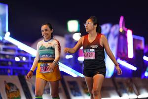 BIB: 63420, 417
                            <button type="button" onclick="openModal(17285111)" class="btn btn-primary btn-sm float-right btn-popup" data-toggle="modal" data-target=".modal-high-quality">
                        <i class="fas fa-shopping-cart"></i> Add to Cart
                    </button>
                                            <button type="button" onclick="isThisMe(17285111, true)" class="btn btn-success btn-sm float-right btn-popup btn-isme hidden" data-toggle="tooltip" data-placement="bottom" title="นี่คือรูปของคุณใช่ไหม คลิกที่นี่เพื่อเอาเข้าอัลบั้ม">
                        <i class="fas fa-plus"></i> Add to album
                    </button>
                    <button type="button" onclick="isThisMe(17285111, false)" class="btn btn-warning btn-sm float-right btn-popup btn-isnotme hidden">
                        <i class="fas fa-ban"></i> Remove from album
                    </button>