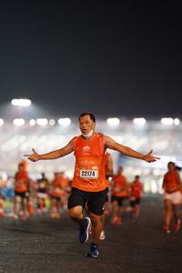 BIB: 22174
                            <button type="button" onclick="openModal(16977076)" class="btn btn-primary btn-sm float-right btn-popup" data-toggle="modal" data-target=".modal-high-quality">
                        <i class="fas fa-shopping-cart"></i> Add to Cart
                    </button>
                                            <button type="button" onclick="isThisMe(16977076, true)" class="btn btn-success btn-sm float-right btn-popup btn-isme hidden" data-toggle="tooltip" data-placement="bottom" title="นี่คือรูปของคุณใช่ไหม คลิกที่นี่เพื่อเอาเข้าอัลบั้ม">
                        <i class="fas fa-plus"></i> Add to album
                    </button>
                    <button type="button" onclick="isThisMe(16977076, false)" class="btn btn-warning btn-sm float-right btn-popup btn-isnotme hidden">
                        <i class="fas fa-ban"></i> Remove from album
                    </button>