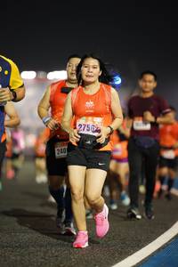 BIB: 2756, 240
                            <button type="button" onclick="openModal(17026299)" class="btn btn-primary btn-sm float-right btn-popup" data-toggle="modal" data-target=".modal-high-quality">
                        <i class="fas fa-shopping-cart"></i> Add to Cart
                    </button>
                                            <button type="button" onclick="isThisMe(17026299, true)" class="btn btn-success btn-sm float-right btn-popup btn-isme hidden" data-toggle="tooltip" data-placement="bottom" title="นี่คือรูปของคุณใช่ไหม คลิกที่นี่เพื่อเอาเข้าอัลบั้ม">
                        <i class="fas fa-plus"></i> Add to album
                    </button>
                    <button type="button" onclick="isThisMe(17026299, false)" class="btn btn-warning btn-sm float-right btn-popup btn-isnotme hidden">
                        <i class="fas fa-ban"></i> Remove from album
                    </button>