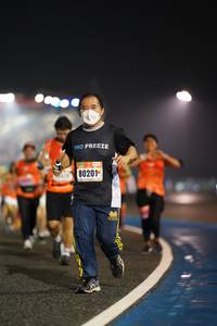 BIB: 80201
                            <button type="button" onclick="openModal(17024290)" class="btn btn-primary btn-sm float-right btn-popup" data-toggle="modal" data-target=".modal-high-quality">
                        <i class="fas fa-shopping-cart"></i> Add to Cart
                    </button>
                                            <button type="button" onclick="isThisMe(17024290, true)" class="btn btn-success btn-sm float-right btn-popup btn-isme hidden" data-toggle="tooltip" data-placement="bottom" title="นี่คือรูปของคุณใช่ไหม คลิกที่นี่เพื่อเอาเข้าอัลบั้ม">
                        <i class="fas fa-plus"></i> Add to album
                    </button>
                    <button type="button" onclick="isThisMe(17024290, false)" class="btn btn-warning btn-sm float-right btn-popup btn-isnotme hidden">
                        <i class="fas fa-ban"></i> Remove from album
                    </button>