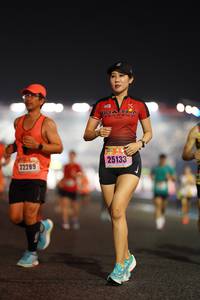 BIB: 25133, 22289
                            <button type="button" onclick="openModal(16983869)" class="btn btn-primary btn-sm float-right btn-popup" data-toggle="modal" data-target=".modal-high-quality">
                        <i class="fas fa-shopping-cart"></i> Add to Cart
                    </button>
                                            <button type="button" onclick="isThisMe(16983869, true)" class="btn btn-success btn-sm float-right btn-popup btn-isme hidden" data-toggle="tooltip" data-placement="bottom" title="นี่คือรูปของคุณใช่ไหม คลิกที่นี่เพื่อเอาเข้าอัลบั้ม">
                        <i class="fas fa-plus"></i> Add to album
                    </button>
                    <button type="button" onclick="isThisMe(16983869, false)" class="btn btn-warning btn-sm float-right btn-popup btn-isnotme hidden">
                        <i class="fas fa-ban"></i> Remove from album
                    </button>