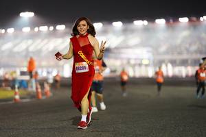 BIB: 66205
                            <button type="button" onclick="openModal(17044644)" class="btn btn-primary btn-sm float-right btn-popup" data-toggle="modal" data-target=".modal-high-quality">
                        <i class="fas fa-shopping-cart"></i> Add to Cart
                    </button>
                                            <button type="button" onclick="isThisMe(17044644, true)" class="btn btn-success btn-sm float-right btn-popup btn-isme hidden" data-toggle="tooltip" data-placement="bottom" title="นี่คือรูปของคุณใช่ไหม คลิกที่นี่เพื่อเอาเข้าอัลบั้ม">
                        <i class="fas fa-plus"></i> Add to album
                    </button>
                    <button type="button" onclick="isThisMe(17044644, false)" class="btn btn-warning btn-sm float-right btn-popup btn-isnotme hidden">
                        <i class="fas fa-ban"></i> Remove from album
                    </button>