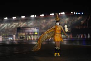 BIB: 
                            <button type="button" onclick="openModal(16961818)" class="btn btn-primary btn-sm float-right btn-popup" data-toggle="modal" data-target=".modal-high-quality">
                        <i class="fas fa-shopping-cart"></i> Add to Cart
                    </button>
                                            <button type="button" onclick="isThisMe(16961818, true)" class="btn btn-success btn-sm float-right btn-popup btn-isme hidden" data-toggle="tooltip" data-placement="bottom" title="นี่คือรูปของคุณใช่ไหม คลิกที่นี่เพื่อเอาเข้าอัลบั้ม">
                        <i class="fas fa-plus"></i> Add to album
                    </button>
                    <button type="button" onclick="isThisMe(16961818, false)" class="btn btn-warning btn-sm float-right btn-popup btn-isnotme hidden">
                        <i class="fas fa-ban"></i> Remove from album
                    </button>