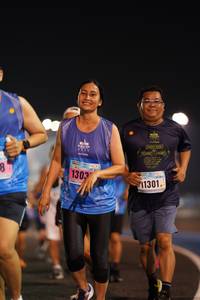 BIB: 1303, 11301
                            <button type="button" onclick="openModal(17087654)" class="btn btn-primary btn-sm float-right btn-popup" data-toggle="modal" data-target=".modal-high-quality">
                        <i class="fas fa-shopping-cart"></i> Add to Cart
                    </button>
                                            <button type="button" onclick="isThisMe(17087654, true)" class="btn btn-success btn-sm float-right btn-popup btn-isme hidden" data-toggle="tooltip" data-placement="bottom" title="นี่คือรูปของคุณใช่ไหม คลิกที่นี่เพื่อเอาเข้าอัลบั้ม">
                        <i class="fas fa-plus"></i> Add to album
                    </button>
                    <button type="button" onclick="isThisMe(17087654, false)" class="btn btn-warning btn-sm float-right btn-popup btn-isnotme hidden">
                        <i class="fas fa-ban"></i> Remove from album
                    </button>