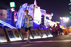 BIB: 40619
                            <button type="button" onclick="openModal(17280667)" class="btn btn-primary btn-sm float-right btn-popup" data-toggle="modal" data-target=".modal-high-quality">
                        <i class="fas fa-shopping-cart"></i> Add to Cart
                    </button>
                                            <button type="button" onclick="isThisMe(17280667, true)" class="btn btn-success btn-sm float-right btn-popup btn-isme hidden" data-toggle="tooltip" data-placement="bottom" title="นี่คือรูปของคุณใช่ไหม คลิกที่นี่เพื่อเอาเข้าอัลบั้ม">
                        <i class="fas fa-plus"></i> Add to album
                    </button>
                    <button type="button" onclick="isThisMe(17280667, false)" class="btn btn-warning btn-sm float-right btn-popup btn-isnotme hidden">
                        <i class="fas fa-ban"></i> Remove from album
                    </button>