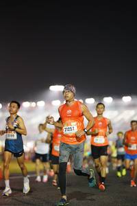 BIB: 21257, 20199
                            <button type="button" onclick="openModal(16972718)" class="btn btn-primary btn-sm float-right btn-popup" data-toggle="modal" data-target=".modal-high-quality">
                        <i class="fas fa-shopping-cart"></i> Add to Cart
                    </button>
                                            <button type="button" onclick="isThisMe(16972718, true)" class="btn btn-success btn-sm float-right btn-popup btn-isme hidden" data-toggle="tooltip" data-placement="bottom" title="นี่คือรูปของคุณใช่ไหม คลิกที่นี่เพื่อเอาเข้าอัลบั้ม">
                        <i class="fas fa-plus"></i> Add to album
                    </button>
                    <button type="button" onclick="isThisMe(16972718, false)" class="btn btn-warning btn-sm float-right btn-popup btn-isnotme hidden">
                        <i class="fas fa-ban"></i> Remove from album
                    </button>