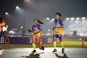 BIB: 
                            <button type="button" onclick="openModal(17046157)" class="btn btn-primary btn-sm float-right btn-popup" data-toggle="modal" data-target=".modal-high-quality">
                        <i class="fas fa-shopping-cart"></i> Add to Cart
                    </button>
                                            <button type="button" onclick="isThisMe(17046157, true)" class="btn btn-success btn-sm float-right btn-popup btn-isme hidden" data-toggle="tooltip" data-placement="bottom" title="นี่คือรูปของคุณใช่ไหม คลิกที่นี่เพื่อเอาเข้าอัลบั้ม">
                        <i class="fas fa-plus"></i> Add to album
                    </button>
                    <button type="button" onclick="isThisMe(17046157, false)" class="btn btn-warning btn-sm float-right btn-popup btn-isnotme hidden">
                        <i class="fas fa-ban"></i> Remove from album
                    </button>