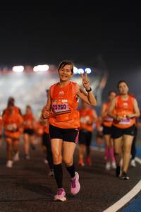 BIB: 25260
                            <button type="button" onclick="openModal(17018137)" class="btn btn-primary btn-sm float-right btn-popup" data-toggle="modal" data-target=".modal-high-quality">
                        <i class="fas fa-shopping-cart"></i> Add to Cart
                    </button>
                                            <button type="button" onclick="isThisMe(17018137, true)" class="btn btn-success btn-sm float-right btn-popup btn-isme hidden" data-toggle="tooltip" data-placement="bottom" title="นี่คือรูปของคุณใช่ไหม คลิกที่นี่เพื่อเอาเข้าอัลบั้ม">
                        <i class="fas fa-plus"></i> Add to album
                    </button>
                    <button type="button" onclick="isThisMe(17018137, false)" class="btn btn-warning btn-sm float-right btn-popup btn-isnotme hidden">
                        <i class="fas fa-ban"></i> Remove from album
                    </button>