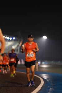 BIB: 20346
                            <button type="button" onclick="openModal(16995764)" class="btn btn-primary btn-sm float-right btn-popup" data-toggle="modal" data-target=".modal-high-quality">
                        <i class="fas fa-shopping-cart"></i> Add to Cart
                    </button>
                                            <button type="button" onclick="isThisMe(16995764, true)" class="btn btn-success btn-sm float-right btn-popup btn-isme hidden" data-toggle="tooltip" data-placement="bottom" title="นี่คือรูปของคุณใช่ไหม คลิกที่นี่เพื่อเอาเข้าอัลบั้ม">
                        <i class="fas fa-plus"></i> Add to album
                    </button>
                    <button type="button" onclick="isThisMe(16995764, false)" class="btn btn-warning btn-sm float-right btn-popup btn-isnotme hidden">
                        <i class="fas fa-ban"></i> Remove from album
                    </button>