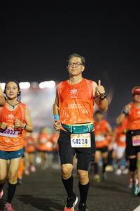 BIB: 5833, 64224, 
                            <button type="button" onclick="openModal(17022120)" class="btn btn-primary btn-sm float-right btn-popup" data-toggle="modal" data-target=".modal-high-quality">
                        <i class="fas fa-shopping-cart"></i> Add to Cart
                    </button>
                                            <button type="button" onclick="isThisMe(17022120, true)" class="btn btn-success btn-sm float-right btn-popup btn-isme hidden" data-toggle="tooltip" data-placement="bottom" title="นี่คือรูปของคุณใช่ไหม คลิกที่นี่เพื่อเอาเข้าอัลบั้ม">
                        <i class="fas fa-plus"></i> Add to album
                    </button>
                    <button type="button" onclick="isThisMe(17022120, false)" class="btn btn-warning btn-sm float-right btn-popup btn-isnotme hidden">
                        <i class="fas fa-ban"></i> Remove from album
                    </button>