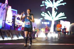 BIB: 44345
                            <button type="button" onclick="openModal(17272921)" class="btn btn-primary btn-sm float-right btn-popup" data-toggle="modal" data-target=".modal-high-quality">
                        <i class="fas fa-shopping-cart"></i> Add to Cart
                    </button>
                                            <button type="button" onclick="isThisMe(17272921, true)" class="btn btn-success btn-sm float-right btn-popup btn-isme hidden" data-toggle="tooltip" data-placement="bottom" title="นี่คือรูปของคุณใช่ไหม คลิกที่นี่เพื่อเอาเข้าอัลบั้ม">
                        <i class="fas fa-plus"></i> Add to album
                    </button>
                    <button type="button" onclick="isThisMe(17272921, false)" class="btn btn-warning btn-sm float-right btn-popup btn-isnotme hidden">
                        <i class="fas fa-ban"></i> Remove from album
                    </button>