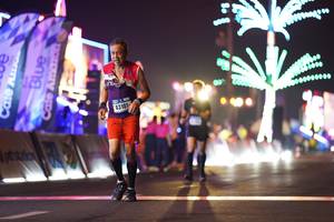 BIB: 43101
                            <button type="button" onclick="openModal(17272575)" class="btn btn-primary btn-sm float-right btn-popup" data-toggle="modal" data-target=".modal-high-quality">
                        <i class="fas fa-shopping-cart"></i> Add to Cart
                    </button>
                                            <button type="button" onclick="isThisMe(17272575, true)" class="btn btn-success btn-sm float-right btn-popup btn-isme hidden" data-toggle="tooltip" data-placement="bottom" title="นี่คือรูปของคุณใช่ไหม คลิกที่นี่เพื่อเอาเข้าอัลบั้ม">
                        <i class="fas fa-plus"></i> Add to album
                    </button>
                    <button type="button" onclick="isThisMe(17272575, false)" class="btn btn-warning btn-sm float-right btn-popup btn-isnotme hidden">
                        <i class="fas fa-ban"></i> Remove from album
                    </button>