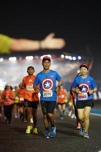 BIB: 21553, 21772, 25943
                            <button type="button" onclick="openModal(17002251)" class="btn btn-primary btn-sm float-right btn-popup" data-toggle="modal" data-target=".modal-high-quality">
                        <i class="fas fa-shopping-cart"></i> Add to Cart
                    </button>
                                            <button type="button" onclick="isThisMe(17002251, true)" class="btn btn-success btn-sm float-right btn-popup btn-isme hidden" data-toggle="tooltip" data-placement="bottom" title="นี่คือรูปของคุณใช่ไหม คลิกที่นี่เพื่อเอาเข้าอัลบั้ม">
                        <i class="fas fa-plus"></i> Add to album
                    </button>
                    <button type="button" onclick="isThisMe(17002251, false)" class="btn btn-warning btn-sm float-right btn-popup btn-isnotme hidden">
                        <i class="fas fa-ban"></i> Remove from album
                    </button>