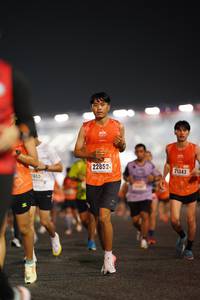 BIB: 22852, 21343, 1652
                            <button type="button" onclick="openModal(17002490)" class="btn btn-primary btn-sm float-right btn-popup" data-toggle="modal" data-target=".modal-high-quality">
                        <i class="fas fa-shopping-cart"></i> Add to Cart
                    </button>
                                            <button type="button" onclick="isThisMe(17002490, true)" class="btn btn-success btn-sm float-right btn-popup btn-isme hidden" data-toggle="tooltip" data-placement="bottom" title="นี่คือรูปของคุณใช่ไหม คลิกที่นี่เพื่อเอาเข้าอัลบั้ม">
                        <i class="fas fa-plus"></i> Add to album
                    </button>
                    <button type="button" onclick="isThisMe(17002490, false)" class="btn btn-warning btn-sm float-right btn-popup btn-isnotme hidden">
                        <i class="fas fa-ban"></i> Remove from album
                    </button>