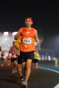 BIB: 
                            <button type="button" onclick="openModal(16978955)" class="btn btn-primary btn-sm float-right btn-popup" data-toggle="modal" data-target=".modal-high-quality">
                        <i class="fas fa-shopping-cart"></i> Add to Cart
                    </button>
                                            <button type="button" onclick="isThisMe(16978955, true)" class="btn btn-success btn-sm float-right btn-popup btn-isme hidden" data-toggle="tooltip" data-placement="bottom" title="นี่คือรูปของคุณใช่ไหม คลิกที่นี่เพื่อเอาเข้าอัลบั้ม">
                        <i class="fas fa-plus"></i> Add to album
                    </button>
                    <button type="button" onclick="isThisMe(16978955, false)" class="btn btn-warning btn-sm float-right btn-popup btn-isnotme hidden">
                        <i class="fas fa-ban"></i> Remove from album
                    </button>