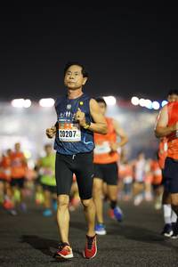 BIB: 20207
                            <button type="button" onclick="openModal(16998431)" class="btn btn-primary btn-sm float-right btn-popup" data-toggle="modal" data-target=".modal-high-quality">
                        <i class="fas fa-shopping-cart"></i> Add to Cart
                    </button>
                                            <button type="button" onclick="isThisMe(16998431, true)" class="btn btn-success btn-sm float-right btn-popup btn-isme hidden" data-toggle="tooltip" data-placement="bottom" title="นี่คือรูปของคุณใช่ไหม คลิกที่นี่เพื่อเอาเข้าอัลบั้ม">
                        <i class="fas fa-plus"></i> Add to album
                    </button>
                    <button type="button" onclick="isThisMe(16998431, false)" class="btn btn-warning btn-sm float-right btn-popup btn-isnotme hidden">
                        <i class="fas fa-ban"></i> Remove from album
                    </button>