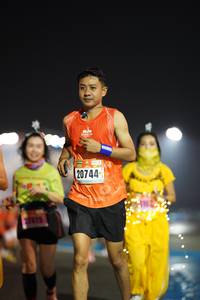 BIB: 20744, 7820
                            <button type="button" onclick="openModal(17005260)" class="btn btn-primary btn-sm float-right btn-popup" data-toggle="modal" data-target=".modal-high-quality">
                        <i class="fas fa-shopping-cart"></i> Add to Cart
                    </button>
                                            <button type="button" onclick="isThisMe(17005260, true)" class="btn btn-success btn-sm float-right btn-popup btn-isme hidden" data-toggle="tooltip" data-placement="bottom" title="นี่คือรูปของคุณใช่ไหม คลิกที่นี่เพื่อเอาเข้าอัลบั้ม">
                        <i class="fas fa-plus"></i> Add to album
                    </button>
                    <button type="button" onclick="isThisMe(17005260, false)" class="btn btn-warning btn-sm float-right btn-popup btn-isnotme hidden">
                        <i class="fas fa-ban"></i> Remove from album
                    </button>