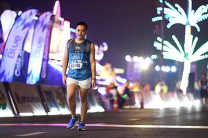 BIB: 42585
                            <button type="button" onclick="openModal(17287806)" class="btn btn-primary btn-sm float-right btn-popup" data-toggle="modal" data-target=".modal-high-quality">
                        <i class="fas fa-shopping-cart"></i> Add to Cart
                    </button>
                                            <button type="button" onclick="isThisMe(17287806, true)" class="btn btn-success btn-sm float-right btn-popup btn-isme hidden" data-toggle="tooltip" data-placement="bottom" title="นี่คือรูปของคุณใช่ไหม คลิกที่นี่เพื่อเอาเข้าอัลบั้ม">
                        <i class="fas fa-plus"></i> Add to album
                    </button>
                    <button type="button" onclick="isThisMe(17287806, false)" class="btn btn-warning btn-sm float-right btn-popup btn-isnotme hidden">
                        <i class="fas fa-ban"></i> Remove from album
                    </button>