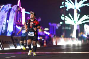 BIB: 79405
                            <button type="button" onclick="openModal(17293699)" class="btn btn-primary btn-sm float-right btn-popup" data-toggle="modal" data-target=".modal-high-quality">
                        <i class="fas fa-shopping-cart"></i> Add to Cart
                    </button>
                                            <button type="button" onclick="isThisMe(17293699, true)" class="btn btn-success btn-sm float-right btn-popup btn-isme hidden" data-toggle="tooltip" data-placement="bottom" title="นี่คือรูปของคุณใช่ไหม คลิกที่นี่เพื่อเอาเข้าอัลบั้ม">
                        <i class="fas fa-plus"></i> Add to album
                    </button>
                    <button type="button" onclick="isThisMe(17293699, false)" class="btn btn-warning btn-sm float-right btn-popup btn-isnotme hidden">
                        <i class="fas fa-ban"></i> Remove from album
                    </button>