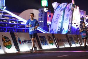 BIB: 
                            <button type="button" onclick="openModal(17274420)" class="btn btn-primary btn-sm float-right btn-popup" data-toggle="modal" data-target=".modal-high-quality">
                        <i class="fas fa-shopping-cart"></i> Add to Cart
                    </button>
                                            <button type="button" onclick="isThisMe(17274420, true)" class="btn btn-success btn-sm float-right btn-popup btn-isme hidden" data-toggle="tooltip" data-placement="bottom" title="นี่คือรูปของคุณใช่ไหม คลิกที่นี่เพื่อเอาเข้าอัลบั้ม">
                        <i class="fas fa-plus"></i> Add to album
                    </button>
                    <button type="button" onclick="isThisMe(17274420, false)" class="btn btn-warning btn-sm float-right btn-popup btn-isnotme hidden">
                        <i class="fas fa-ban"></i> Remove from album
                    </button>