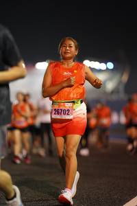 BIB: 26702
                            <button type="button" onclick="openModal(17001247)" class="btn btn-primary btn-sm float-right btn-popup" data-toggle="modal" data-target=".modal-high-quality">
                        <i class="fas fa-shopping-cart"></i> Add to Cart
                    </button>
                                            <button type="button" onclick="isThisMe(17001247, true)" class="btn btn-success btn-sm float-right btn-popup btn-isme hidden" data-toggle="tooltip" data-placement="bottom" title="นี่คือรูปของคุณใช่ไหม คลิกที่นี่เพื่อเอาเข้าอัลบั้ม">
                        <i class="fas fa-plus"></i> Add to album
                    </button>
                    <button type="button" onclick="isThisMe(17001247, false)" class="btn btn-warning btn-sm float-right btn-popup btn-isnotme hidden">
                        <i class="fas fa-ban"></i> Remove from album
                    </button>