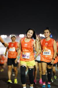 BIB: 23018, 2575
                            <button type="button" onclick="openModal(17008685)" class="btn btn-primary btn-sm float-right btn-popup" data-toggle="modal" data-target=".modal-high-quality">
                        <i class="fas fa-shopping-cart"></i> Add to Cart
                    </button>
                                            <button type="button" onclick="isThisMe(17008685, true)" class="btn btn-success btn-sm float-right btn-popup btn-isme hidden" data-toggle="tooltip" data-placement="bottom" title="นี่คือรูปของคุณใช่ไหม คลิกที่นี่เพื่อเอาเข้าอัลบั้ม">
                        <i class="fas fa-plus"></i> Add to album
                    </button>
                    <button type="button" onclick="isThisMe(17008685, false)" class="btn btn-warning btn-sm float-right btn-popup btn-isnotme hidden">
                        <i class="fas fa-ban"></i> Remove from album
                    </button>