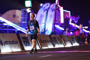 BIB: 14458
                            <button type="button" onclick="openModal(17281964)" class="btn btn-primary btn-sm float-right btn-popup" data-toggle="modal" data-target=".modal-high-quality">
                        <i class="fas fa-shopping-cart"></i> Add to Cart
                    </button>
                                            <button type="button" onclick="isThisMe(17281964, true)" class="btn btn-success btn-sm float-right btn-popup btn-isme hidden" data-toggle="tooltip" data-placement="bottom" title="นี่คือรูปของคุณใช่ไหม คลิกที่นี่เพื่อเอาเข้าอัลบั้ม">
                        <i class="fas fa-plus"></i> Add to album
                    </button>
                    <button type="button" onclick="isThisMe(17281964, false)" class="btn btn-warning btn-sm float-right btn-popup btn-isnotme hidden">
                        <i class="fas fa-ban"></i> Remove from album
                    </button>