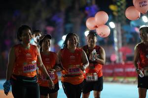 BIB: 430, 26046, 27628
                            <button type="button" onclick="openModal(17249807)" class="btn btn-primary btn-sm float-right btn-popup" data-toggle="modal" data-target=".modal-high-quality">
                        <i class="fas fa-shopping-cart"></i> Add to Cart
                    </button>
                                            <button type="button" onclick="isThisMe(17249807, true)" class="btn btn-success btn-sm float-right btn-popup btn-isme hidden" data-toggle="tooltip" data-placement="bottom" title="นี่คือรูปของคุณใช่ไหม คลิกที่นี่เพื่อเอาเข้าอัลบั้ม">
                        <i class="fas fa-plus"></i> Add to album
                    </button>
                    <button type="button" onclick="isThisMe(17249807, false)" class="btn btn-warning btn-sm float-right btn-popup btn-isnotme hidden">
                        <i class="fas fa-ban"></i> Remove from album
                    </button>
