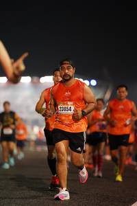 BIB: 23054
                            <button type="button" onclick="openModal(16996534)" class="btn btn-primary btn-sm float-right btn-popup" data-toggle="modal" data-target=".modal-high-quality">
                        <i class="fas fa-shopping-cart"></i> Add to Cart
                    </button>
                                            <button type="button" onclick="isThisMe(16996534, true)" class="btn btn-success btn-sm float-right btn-popup btn-isme hidden" data-toggle="tooltip" data-placement="bottom" title="นี่คือรูปของคุณใช่ไหม คลิกที่นี่เพื่อเอาเข้าอัลบั้ม">
                        <i class="fas fa-plus"></i> Add to album
                    </button>
                    <button type="button" onclick="isThisMe(16996534, false)" class="btn btn-warning btn-sm float-right btn-popup btn-isnotme hidden">
                        <i class="fas fa-ban"></i> Remove from album
                    </button>