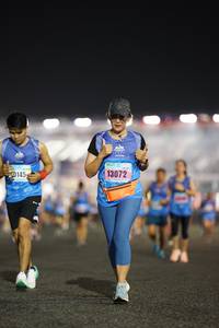 BIB: 0145, 13072
                            <button type="button" onclick="openModal(17073994)" class="btn btn-primary btn-sm float-right btn-popup" data-toggle="modal" data-target=".modal-high-quality">
                        <i class="fas fa-shopping-cart"></i> Add to Cart
                    </button>
                                            <button type="button" onclick="isThisMe(17073994, true)" class="btn btn-success btn-sm float-right btn-popup btn-isme hidden" data-toggle="tooltip" data-placement="bottom" title="นี่คือรูปของคุณใช่ไหม คลิกที่นี่เพื่อเอาเข้าอัลบั้ม">
                        <i class="fas fa-plus"></i> Add to album
                    </button>
                    <button type="button" onclick="isThisMe(17073994, false)" class="btn btn-warning btn-sm float-right btn-popup btn-isnotme hidden">
                        <i class="fas fa-ban"></i> Remove from album
                    </button>