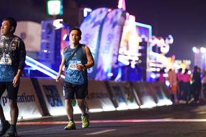 BIB: 115, 425
                            <button type="button" onclick="openModal(17272335)" class="btn btn-primary btn-sm float-right btn-popup" data-toggle="modal" data-target=".modal-high-quality">
                        <i class="fas fa-shopping-cart"></i> Add to Cart
                    </button>
                                            <button type="button" onclick="isThisMe(17272335, true)" class="btn btn-success btn-sm float-right btn-popup btn-isme hidden" data-toggle="tooltip" data-placement="bottom" title="นี่คือรูปของคุณใช่ไหม คลิกที่นี่เพื่อเอาเข้าอัลบั้ม">
                        <i class="fas fa-plus"></i> Add to album
                    </button>
                    <button type="button" onclick="isThisMe(17272335, false)" class="btn btn-warning btn-sm float-right btn-popup btn-isnotme hidden">
                        <i class="fas fa-ban"></i> Remove from album
                    </button>