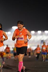 BIB: 7148
                            <button type="button" onclick="openModal(17041961)" class="btn btn-primary btn-sm float-right btn-popup" data-toggle="modal" data-target=".modal-high-quality">
                        <i class="fas fa-shopping-cart"></i> Add to Cart
                    </button>
                                            <button type="button" onclick="isThisMe(17041961, true)" class="btn btn-success btn-sm float-right btn-popup btn-isme hidden" data-toggle="tooltip" data-placement="bottom" title="นี่คือรูปของคุณใช่ไหม คลิกที่นี่เพื่อเอาเข้าอัลบั้ม">
                        <i class="fas fa-plus"></i> Add to album
                    </button>
                    <button type="button" onclick="isThisMe(17041961, false)" class="btn btn-warning btn-sm float-right btn-popup btn-isnotme hidden">
                        <i class="fas fa-ban"></i> Remove from album
                    </button>