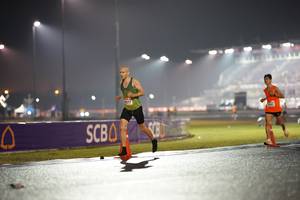 BIB: 
                            <button type="button" onclick="openModal(16962556)" class="btn btn-primary btn-sm float-right btn-popup" data-toggle="modal" data-target=".modal-high-quality">
                        <i class="fas fa-shopping-cart"></i> Add to Cart
                    </button>
                                            <button type="button" onclick="isThisMe(16962556, true)" class="btn btn-success btn-sm float-right btn-popup btn-isme hidden" data-toggle="tooltip" data-placement="bottom" title="นี่คือรูปของคุณใช่ไหม คลิกที่นี่เพื่อเอาเข้าอัลบั้ม">
                        <i class="fas fa-plus"></i> Add to album
                    </button>
                    <button type="button" onclick="isThisMe(16962556, false)" class="btn btn-warning btn-sm float-right btn-popup btn-isnotme hidden">
                        <i class="fas fa-ban"></i> Remove from album
                    </button>