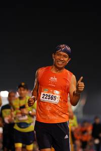 BIB: 22569
                            <button type="button" onclick="openModal(17005252)" class="btn btn-primary btn-sm float-right btn-popup" data-toggle="modal" data-target=".modal-high-quality">
                        <i class="fas fa-shopping-cart"></i> Add to Cart
                    </button>
                                            <button type="button" onclick="isThisMe(17005252, true)" class="btn btn-success btn-sm float-right btn-popup btn-isme hidden" data-toggle="tooltip" data-placement="bottom" title="นี่คือรูปของคุณใช่ไหม คลิกที่นี่เพื่อเอาเข้าอัลบั้ม">
                        <i class="fas fa-plus"></i> Add to album
                    </button>
                    <button type="button" onclick="isThisMe(17005252, false)" class="btn btn-warning btn-sm float-right btn-popup btn-isnotme hidden">
                        <i class="fas fa-ban"></i> Remove from album
                    </button>