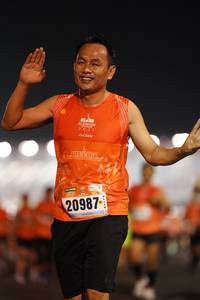 BIB: 2022, 20987
                            <button type="button" onclick="openModal(17008261)" class="btn btn-primary btn-sm float-right btn-popup" data-toggle="modal" data-target=".modal-high-quality">
                        <i class="fas fa-shopping-cart"></i> Add to Cart
                    </button>
                                            <button type="button" onclick="isThisMe(17008261, true)" class="btn btn-success btn-sm float-right btn-popup btn-isme hidden" data-toggle="tooltip" data-placement="bottom" title="นี่คือรูปของคุณใช่ไหม คลิกที่นี่เพื่อเอาเข้าอัลบั้ม">
                        <i class="fas fa-plus"></i> Add to album
                    </button>
                    <button type="button" onclick="isThisMe(17008261, false)" class="btn btn-warning btn-sm float-right btn-popup btn-isnotme hidden">
                        <i class="fas fa-ban"></i> Remove from album
                    </button>