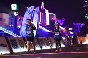 BIB: 
                            <button type="button" onclick="openModal(17286426)" class="btn btn-primary btn-sm float-right btn-popup" data-toggle="modal" data-target=".modal-high-quality">
                        <i class="fas fa-shopping-cart"></i> Add to Cart
                    </button>
                                            <button type="button" onclick="isThisMe(17286426, true)" class="btn btn-success btn-sm float-right btn-popup btn-isme hidden" data-toggle="tooltip" data-placement="bottom" title="นี่คือรูปของคุณใช่ไหม คลิกที่นี่เพื่อเอาเข้าอัลบั้ม">
                        <i class="fas fa-plus"></i> Add to album
                    </button>
                    <button type="button" onclick="isThisMe(17286426, false)" class="btn btn-warning btn-sm float-right btn-popup btn-isnotme hidden">
                        <i class="fas fa-ban"></i> Remove from album
                    </button>