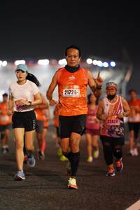 BIB: 21726, 27424
                            <button type="button" onclick="openModal(17006497)" class="btn btn-primary btn-sm float-right btn-popup" data-toggle="modal" data-target=".modal-high-quality">
                        <i class="fas fa-shopping-cart"></i> Add to Cart
                    </button>
                                            <button type="button" onclick="isThisMe(17006497, true)" class="btn btn-success btn-sm float-right btn-popup btn-isme hidden" data-toggle="tooltip" data-placement="bottom" title="นี่คือรูปของคุณใช่ไหม คลิกที่นี่เพื่อเอาเข้าอัลบั้ม">
                        <i class="fas fa-plus"></i> Add to album
                    </button>
                    <button type="button" onclick="isThisMe(17006497, false)" class="btn btn-warning btn-sm float-right btn-popup btn-isnotme hidden">
                        <i class="fas fa-ban"></i> Remove from album
                    </button>