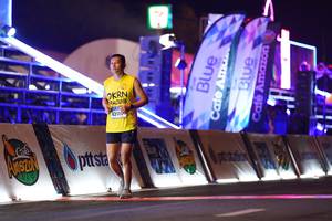 BIB: 43100
                            <button type="button" onclick="openModal(17270112)" class="btn btn-primary btn-sm float-right btn-popup" data-toggle="modal" data-target=".modal-high-quality">
                        <i class="fas fa-shopping-cart"></i> Add to Cart
                    </button>
                                            <button type="button" onclick="isThisMe(17270112, true)" class="btn btn-success btn-sm float-right btn-popup btn-isme hidden" data-toggle="tooltip" data-placement="bottom" title="นี่คือรูปของคุณใช่ไหม คลิกที่นี่เพื่อเอาเข้าอัลบั้ม">
                        <i class="fas fa-plus"></i> Add to album
                    </button>
                    <button type="button" onclick="isThisMe(17270112, false)" class="btn btn-warning btn-sm float-right btn-popup btn-isnotme hidden">
                        <i class="fas fa-ban"></i> Remove from album
                    </button>