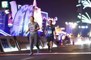 BIB: 448
                            <button type="button" onclick="openModal(17291247)" class="btn btn-primary btn-sm float-right btn-popup" data-toggle="modal" data-target=".modal-high-quality">
                        <i class="fas fa-shopping-cart"></i> Add to Cart
                    </button>
                                            <button type="button" onclick="isThisMe(17291247, true)" class="btn btn-success btn-sm float-right btn-popup btn-isme hidden" data-toggle="tooltip" data-placement="bottom" title="นี่คือรูปของคุณใช่ไหม คลิกที่นี่เพื่อเอาเข้าอัลบั้ม">
                        <i class="fas fa-plus"></i> Add to album
                    </button>
                    <button type="button" onclick="isThisMe(17291247, false)" class="btn btn-warning btn-sm float-right btn-popup btn-isnotme hidden">
                        <i class="fas fa-ban"></i> Remove from album
                    </button>