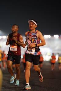 BIB: 2039
                            <button type="button" onclick="openModal(16979042)" class="btn btn-primary btn-sm float-right btn-popup" data-toggle="modal" data-target=".modal-high-quality">
                        <i class="fas fa-shopping-cart"></i> Add to Cart
                    </button>
                                            <button type="button" onclick="isThisMe(16979042, true)" class="btn btn-success btn-sm float-right btn-popup btn-isme hidden" data-toggle="tooltip" data-placement="bottom" title="นี่คือรูปของคุณใช่ไหม คลิกที่นี่เพื่อเอาเข้าอัลบั้ม">
                        <i class="fas fa-plus"></i> Add to album
                    </button>
                    <button type="button" onclick="isThisMe(16979042, false)" class="btn btn-warning btn-sm float-right btn-popup btn-isnotme hidden">
                        <i class="fas fa-ban"></i> Remove from album
                    </button>