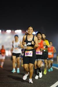 BIB: 26813, 2517
                            <button type="button" onclick="openModal(16996966)" class="btn btn-primary btn-sm float-right btn-popup" data-toggle="modal" data-target=".modal-high-quality">
                        <i class="fas fa-shopping-cart"></i> Add to Cart
                    </button>
                                            <button type="button" onclick="isThisMe(16996966, true)" class="btn btn-success btn-sm float-right btn-popup btn-isme hidden" data-toggle="tooltip" data-placement="bottom" title="นี่คือรูปของคุณใช่ไหม คลิกที่นี่เพื่อเอาเข้าอัลบั้ม">
                        <i class="fas fa-plus"></i> Add to album
                    </button>
                    <button type="button" onclick="isThisMe(16996966, false)" class="btn btn-warning btn-sm float-right btn-popup btn-isnotme hidden">
                        <i class="fas fa-ban"></i> Remove from album
                    </button>