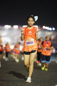 BIB: 26943
                            <button type="button" onclick="openModal(17034638)" class="btn btn-primary btn-sm float-right btn-popup" data-toggle="modal" data-target=".modal-high-quality">
                        <i class="fas fa-shopping-cart"></i> Add to Cart
                    </button>
                                            <button type="button" onclick="isThisMe(17034638, true)" class="btn btn-success btn-sm float-right btn-popup btn-isme hidden" data-toggle="tooltip" data-placement="bottom" title="นี่คือรูปของคุณใช่ไหม คลิกที่นี่เพื่อเอาเข้าอัลบั้ม">
                        <i class="fas fa-plus"></i> Add to album
                    </button>
                    <button type="button" onclick="isThisMe(17034638, false)" class="btn btn-warning btn-sm float-right btn-popup btn-isnotme hidden">
                        <i class="fas fa-ban"></i> Remove from album
                    </button>