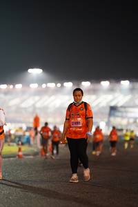 BIB: 27499
                            <button type="button" onclick="openModal(17043400)" class="btn btn-primary btn-sm float-right btn-popup" data-toggle="modal" data-target=".modal-high-quality">
                        <i class="fas fa-shopping-cart"></i> Add to Cart
                    </button>
                                            <button type="button" onclick="isThisMe(17043400, true)" class="btn btn-success btn-sm float-right btn-popup btn-isme hidden" data-toggle="tooltip" data-placement="bottom" title="นี่คือรูปของคุณใช่ไหม คลิกที่นี่เพื่อเอาเข้าอัลบั้ม">
                        <i class="fas fa-plus"></i> Add to album
                    </button>
                    <button type="button" onclick="isThisMe(17043400, false)" class="btn btn-warning btn-sm float-right btn-popup btn-isnotme hidden">
                        <i class="fas fa-ban"></i> Remove from album
                    </button>